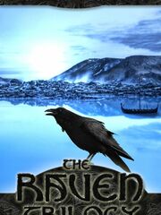 Белый викинг