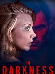 В темноте [2011]