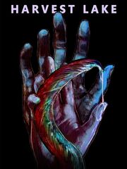 Озеро желаний