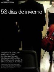 53 зимних дня