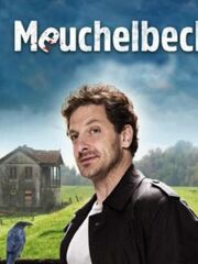 Meuchelbeck
