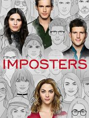 Типа моя жена