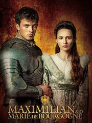 Максимилиан