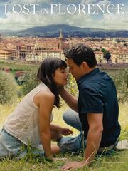 Потерянный во Флоренции