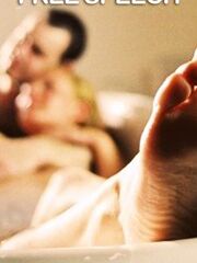 Свобода слова