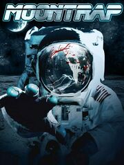 Лунная ловушка: Цель – Земля видео