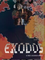 Exodos