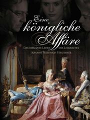 A Royal Affair [Germany]