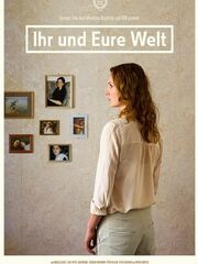 Ihr und eure Welt