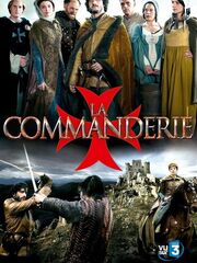 Тайна замка тамплиеров видео