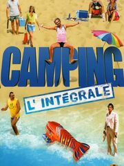 Кемпинг [2006]