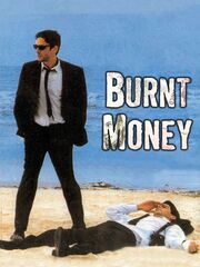 Паленые деньги