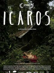Ícaros