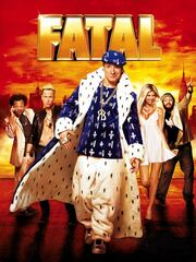 Фаталь