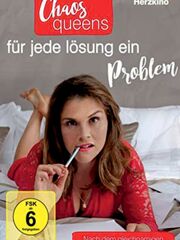Für jede Lösung ein Problem