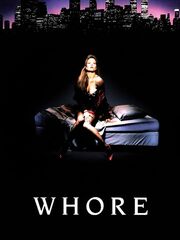 Шлюха [1991]