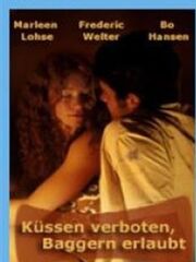 Любовь или волейбол