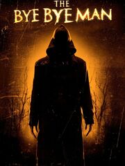 БайБайМэн видео