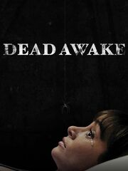 Смертельное пробуждение