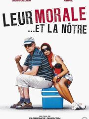 Их мораль... и наша мораль