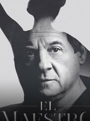 Учитель [2017]