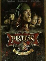 Пираты [2011]