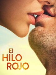 Красная нить