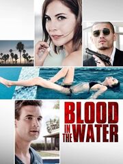 Стандартное тихоокеанское время