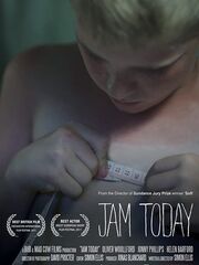 Живи моментом