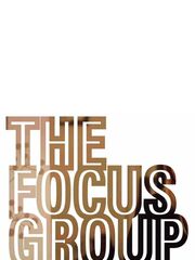 The Focus Group