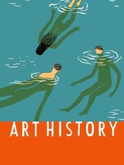 История искусств