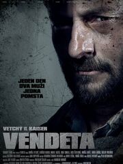 Vendeta