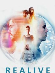 Проект Лазарь