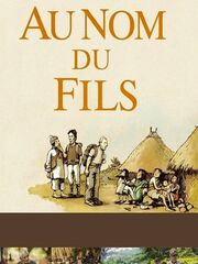 Au nom du fils