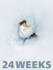 24 недели