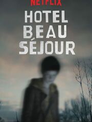 Отель «Бо Сежур»