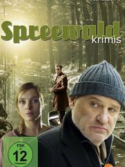 Spreewaldkrimi