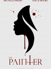 The Painter