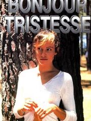 Здравствуй, грусть