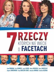 7 вещей, которые вы не знали о мужчинах видео