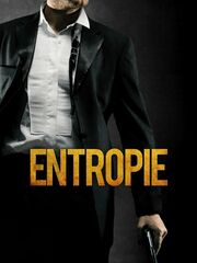 Entropie