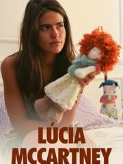 Лусия МакКартни