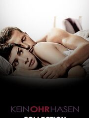 Красавчик [2007]