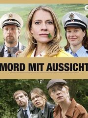 Преднамеренное убийство