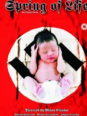 Весна жизни