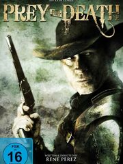 Охота за мертвецом