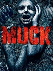 Грязь [2015]