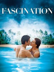 Очарование [2004]