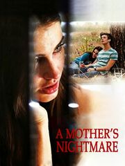Кошмар матери