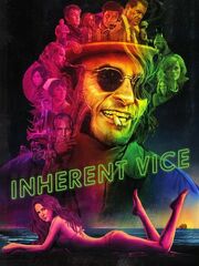 Врожденный порок